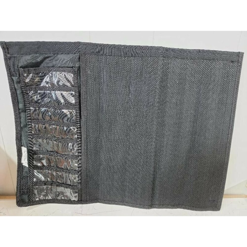 Donna Walsh Earring Organizer Tower